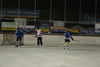 gal/Eishockeyspiel in Toblach/_thb_2008-02-02 SVR Eishockey 015.jpg
